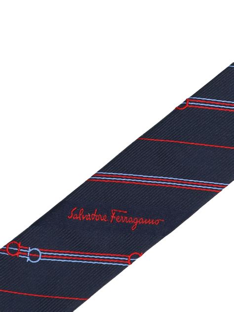 fake ferragamo ties|ferragamo ties for sale.